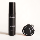 Dispositivo de Lifting Facial Skindion Negro