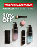 Skindion Kit Completo Rosa