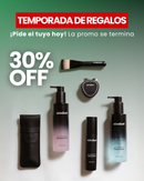 Skindion Kit Completo Negro