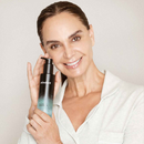 Gel Conductor Hidratante (200g)