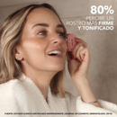 Dispositivo de Lifting Facial Skindion Rosa