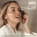 Skindion Kit Completo Negro