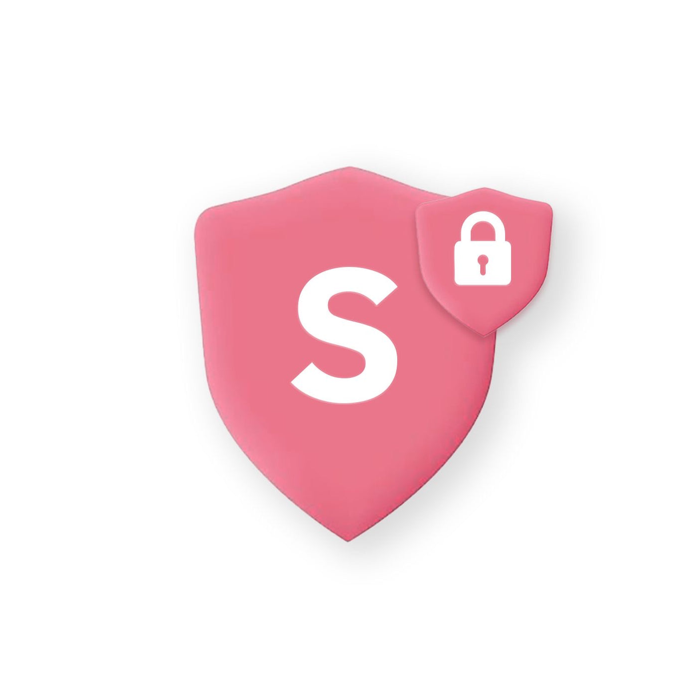 Garantía Express Premium