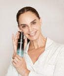 Gel Hidratante (200g) - Skindion