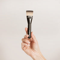 Care Kit Skindion - Skindion