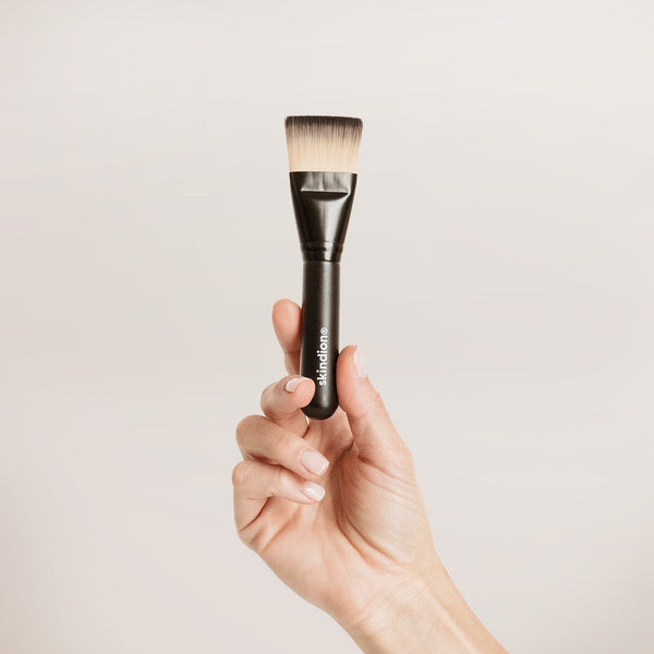 Care Kit Skindion - Skindion