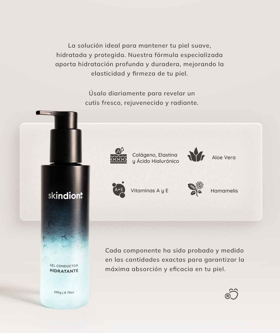 Kit de Regalo: Edición Día de las Madres