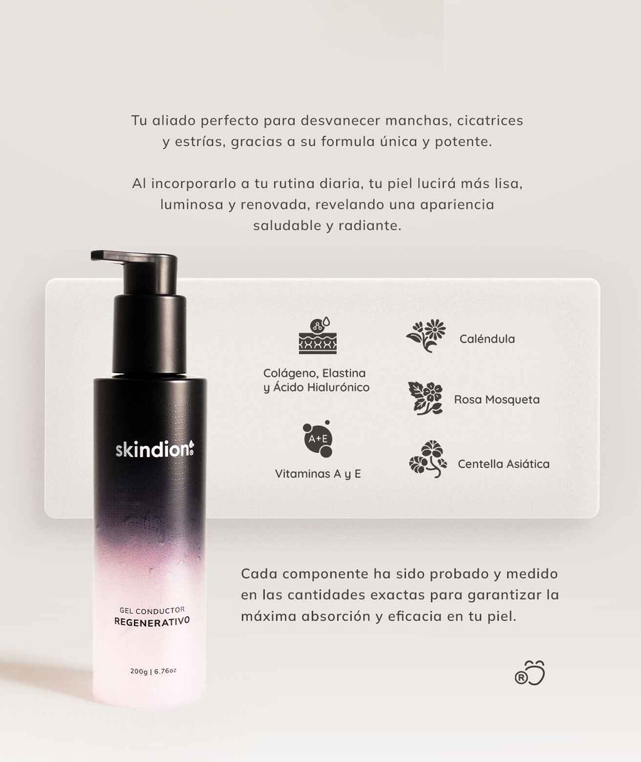 Kit de Regalo: Edición Día de las Madres