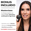 Kit Spa Facial de Mamá Negro
