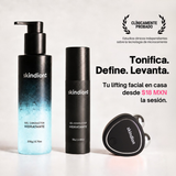 PROTOCOLO FIRMEZA