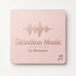 Playlist «Tu Momento»