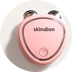 Dispositivo Skindion