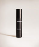 Gel Conductor Hidratante (50g)