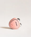 Dispositivo de Rejuvenecimiento Facial Skindion Rosa (con suscripción al gel de 200g)