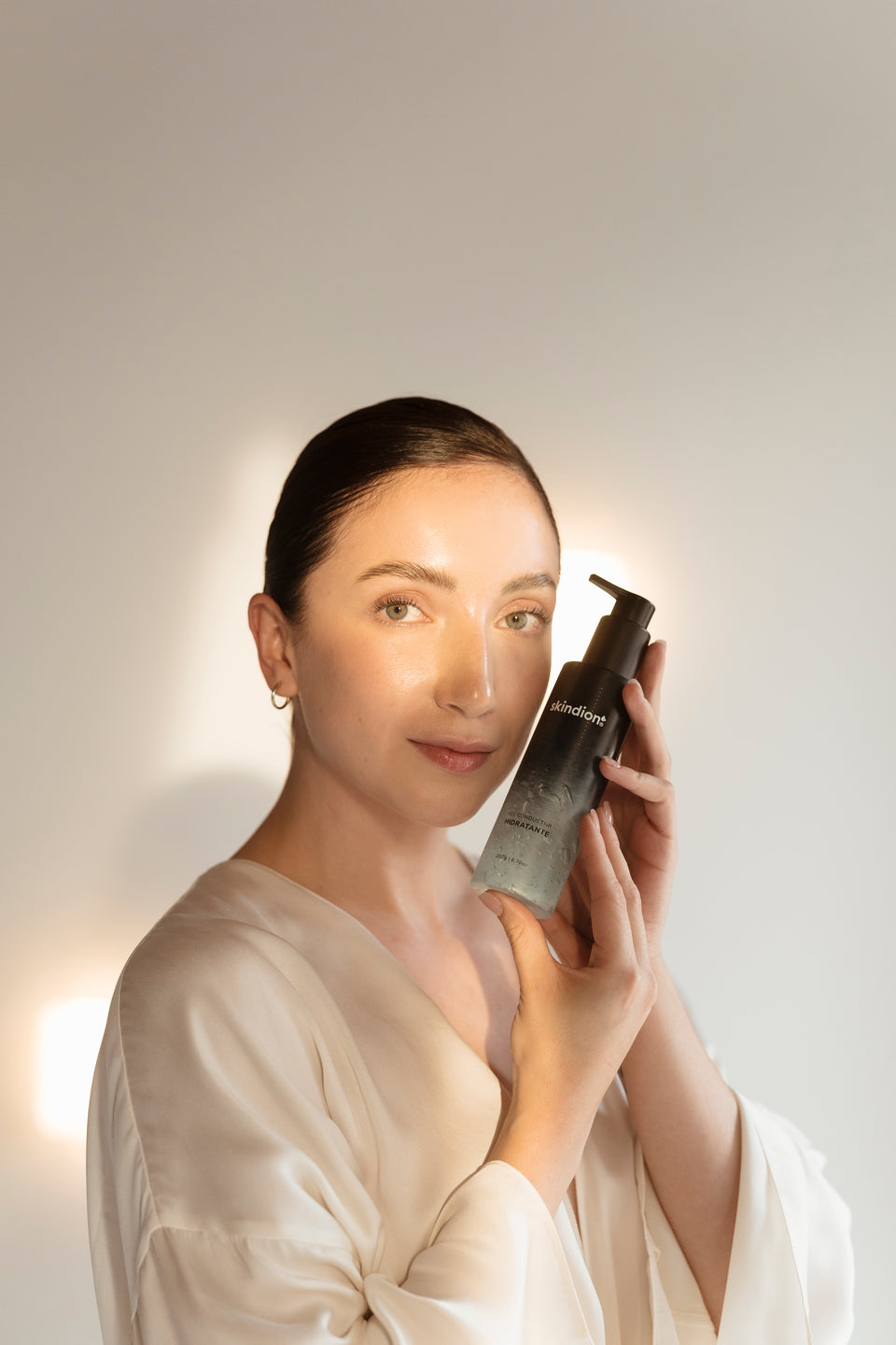 roads go ever, ever on