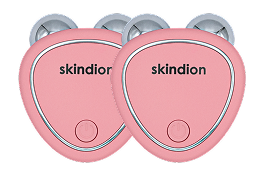 Promo  2 Skindion 