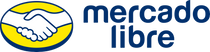 Mercado Libre